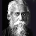 Rabindranath Tagore